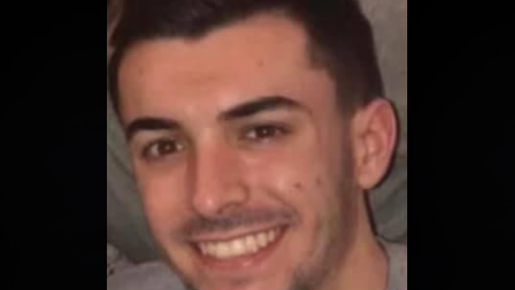 Missing Antioch man last seen leaving the scene of accident on I-94