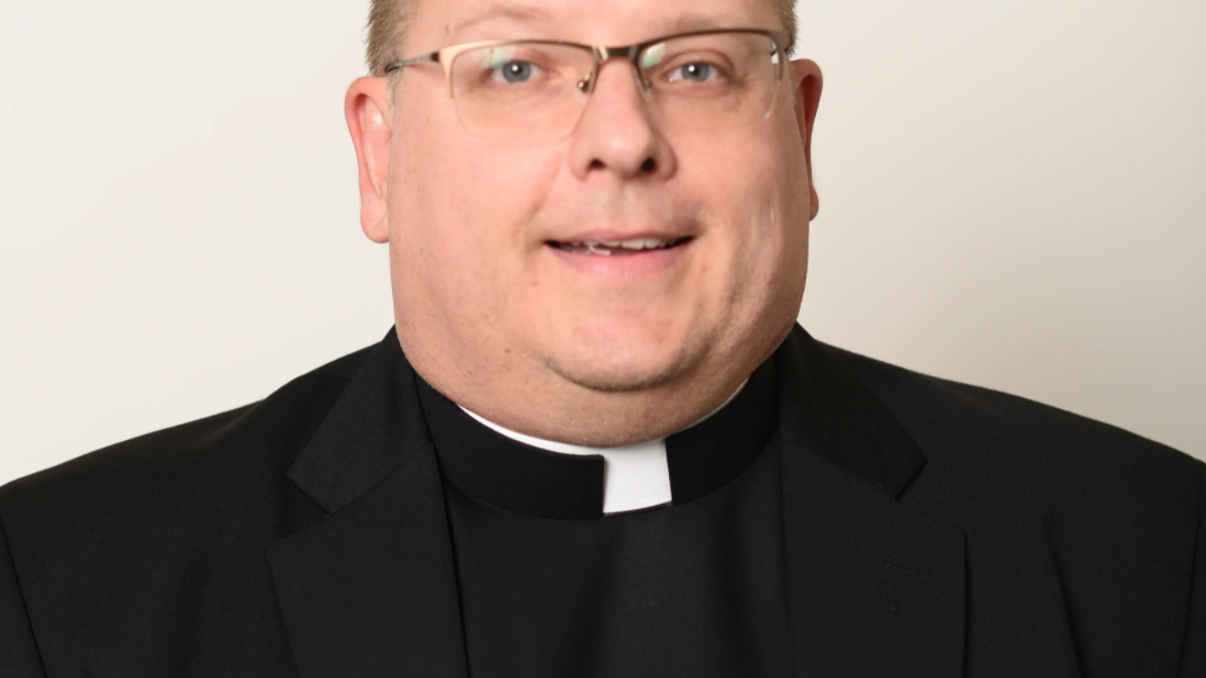 Queens priest accused of sexual misconduct with teens removed from ministry