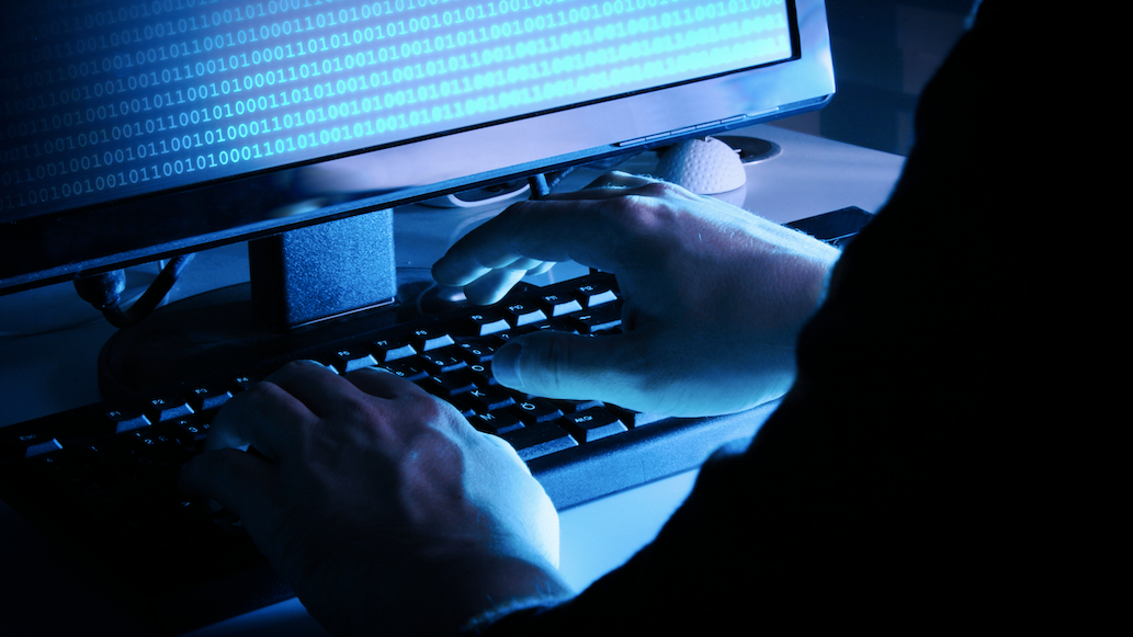 Joliet nurses still waiting on pay and benefits following cyber attack: union