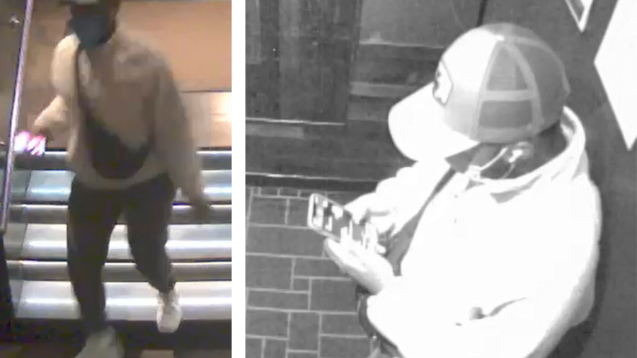 Three drug dealers arrested after fentanyl-laced cocaine causes 3 deaths in 1 day