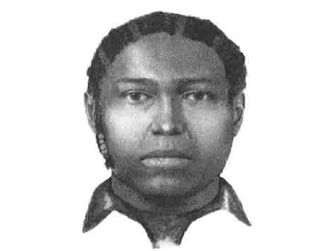 suspect rendering