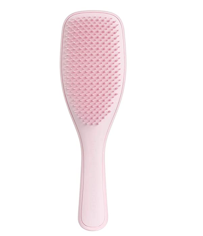 brush