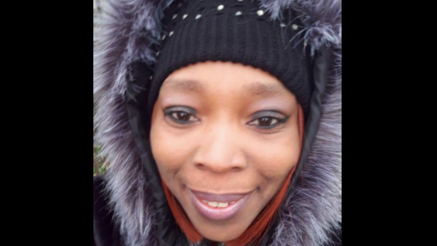 Woman fatally struck by bullet guard fired four blocks away: prosecutors