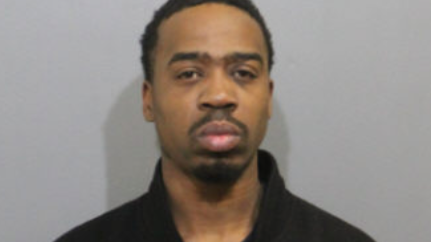 $1 million smash-and-grab suspect tracked by surveillance images, phone records: authorities