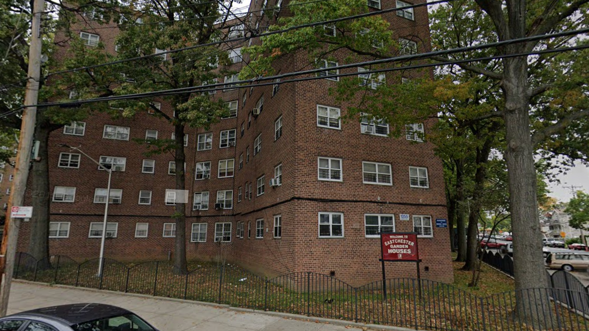 Bronx man dies weeks after being stabbed in the leg: police