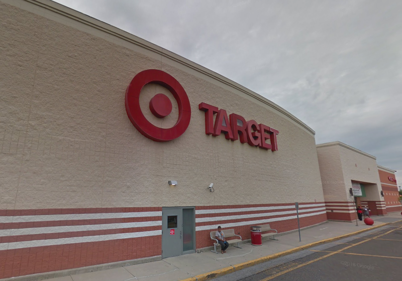 Target
