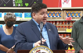 Pritzker