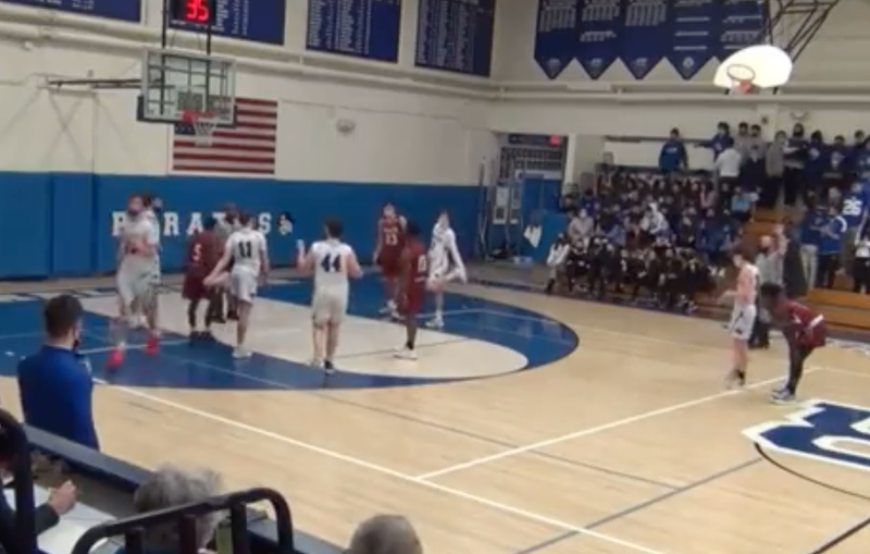 @NYACKHSHOOPS/Twitter