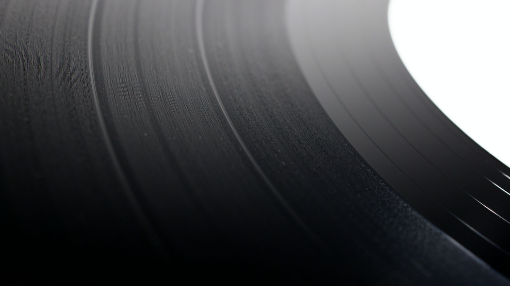 Petition wants to protect original Chicago location of Wax Trax! Records