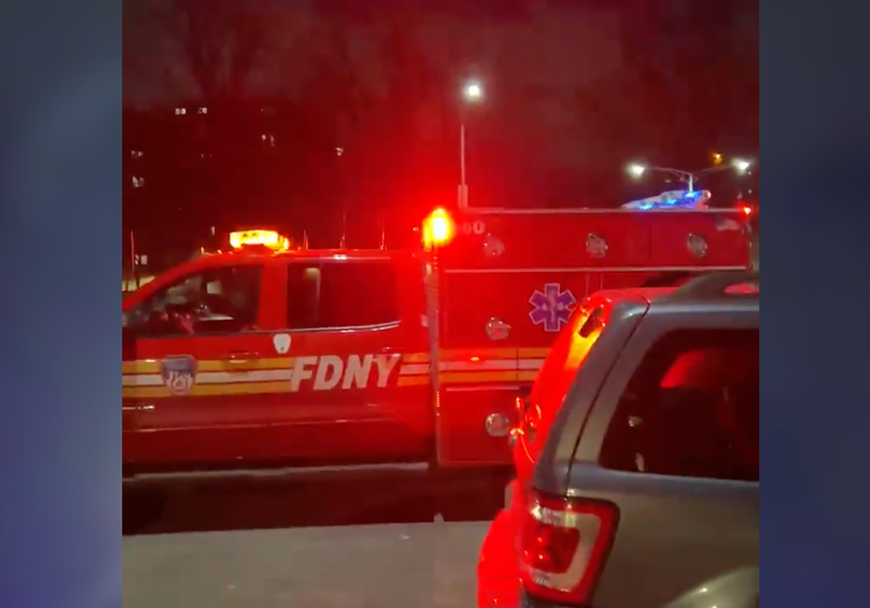 NYPD