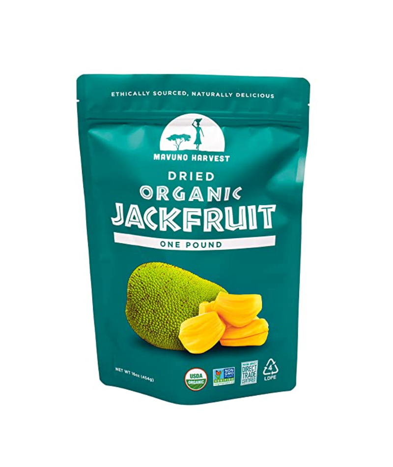 jackfruit