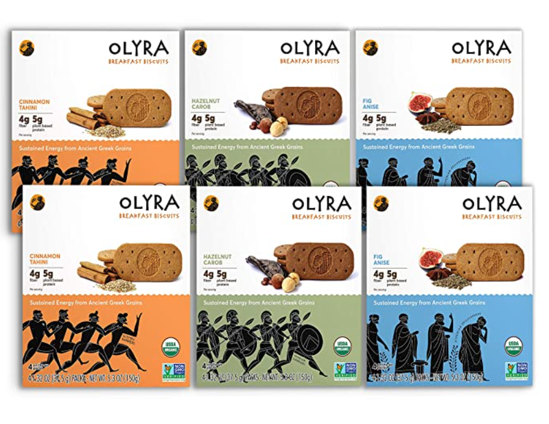 oat