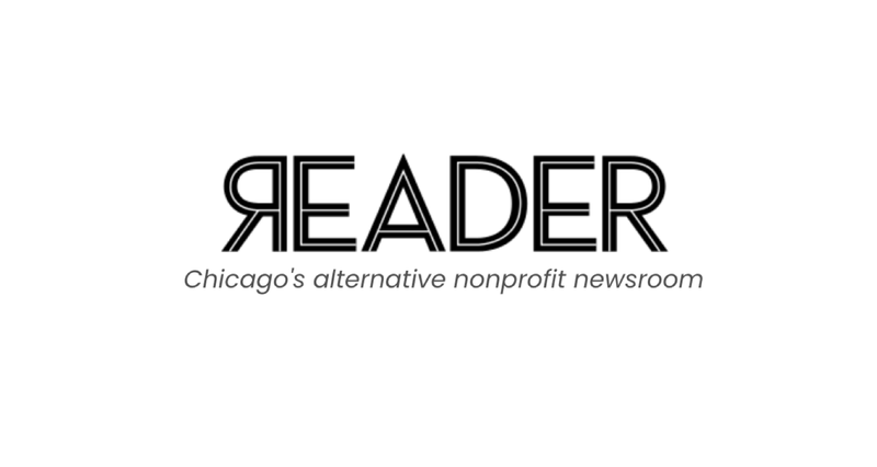 Board fight imperils Chicago Reader’s future