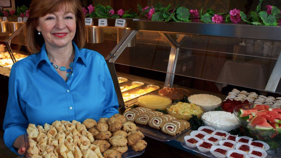 Warsaw Inn, beloved Polish restaurant, is calling it quits after 50 years