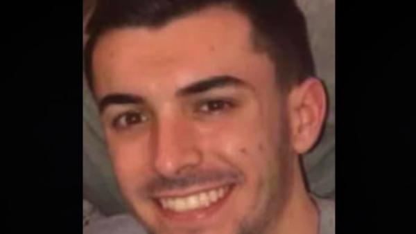 Missing Antioch man's body found: authorities