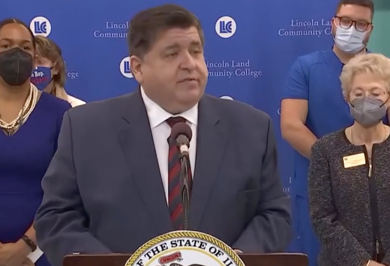 Pritzker