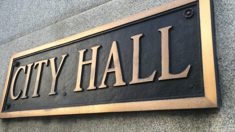 City decision nears on controversial metal-shredding permit