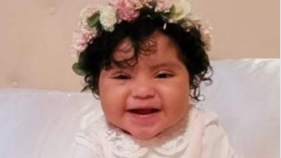 2 NJ women arrested for giving baby lethal dose of magnesium: prosecutors