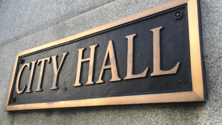 City denies permit for controversial metal-scrapping operation