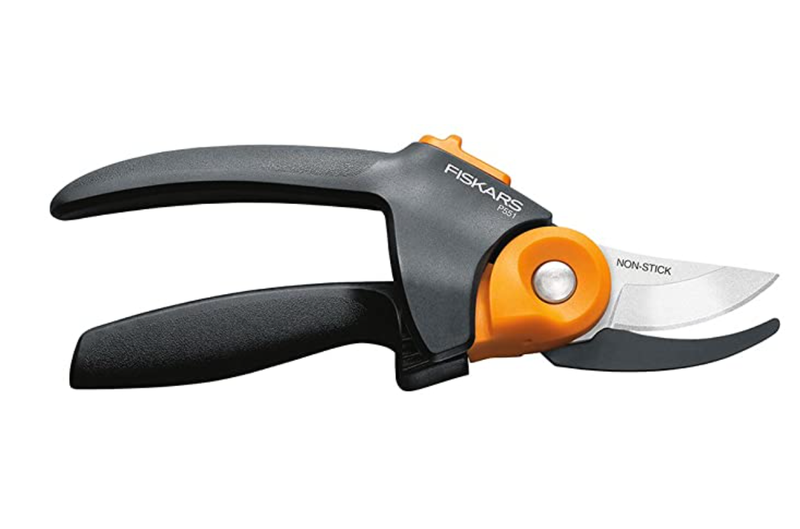 shears