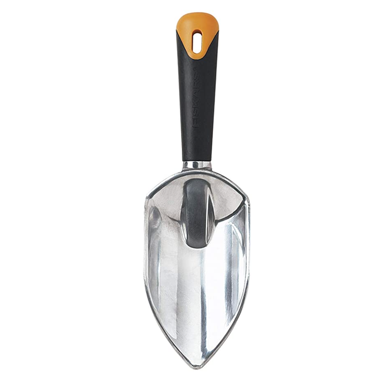 hand trowel