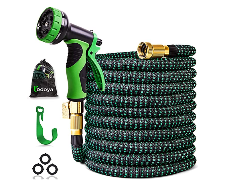 hose