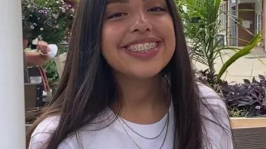 2 teens charged in crash that killed NJ high school senior