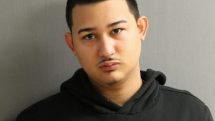 Shell casings, selfies with gun, surveillance video build case against drive-by suspect: prosecutors