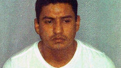 Man arrested in Las Vegas for fatal 2010 Bronx stabbing
