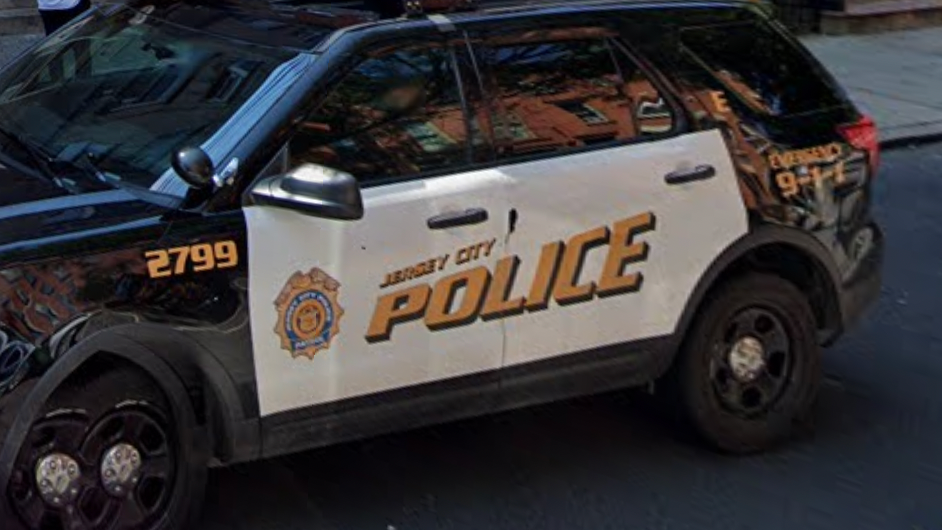 NJ couple arrested after 5-year-old ingests methamphetamine