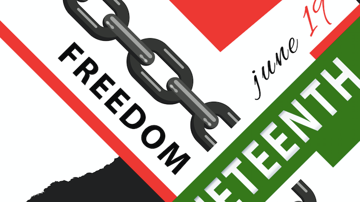 Northwestern University to observe Juneteenth as school holiday