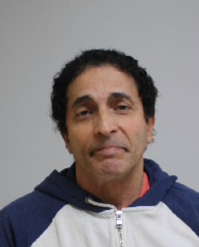 Howell Township Police Department