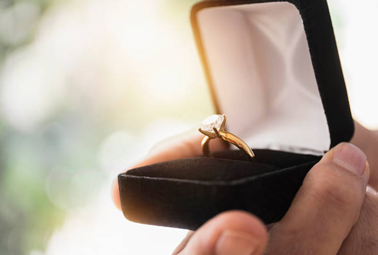 Proposals