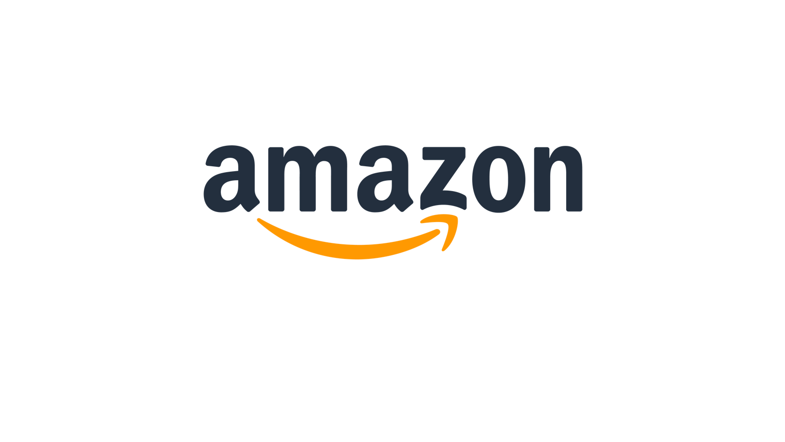 West Humboldt Park residents want Amazon to sign community benefits agreement on wages, local hiring