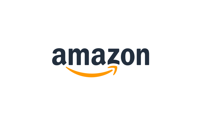 West Humboldt Park residents want Amazon to sign community benefits agreement on wages, local hiring