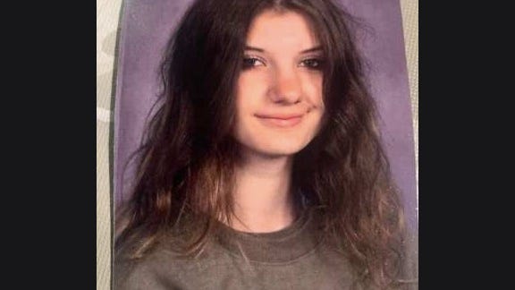 16-year-old missing Macomb County girl found safe over 100 miles away from home