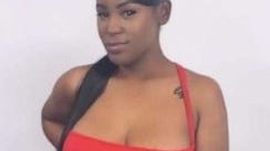 Who killed Paris Strickland? Tips wanted in case of 24-year-old pregnant woman shot at red light in Detroit