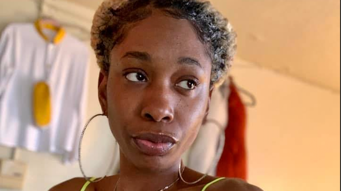 Body of missing E. Harlem woman found in plastic storage container in the Bronx