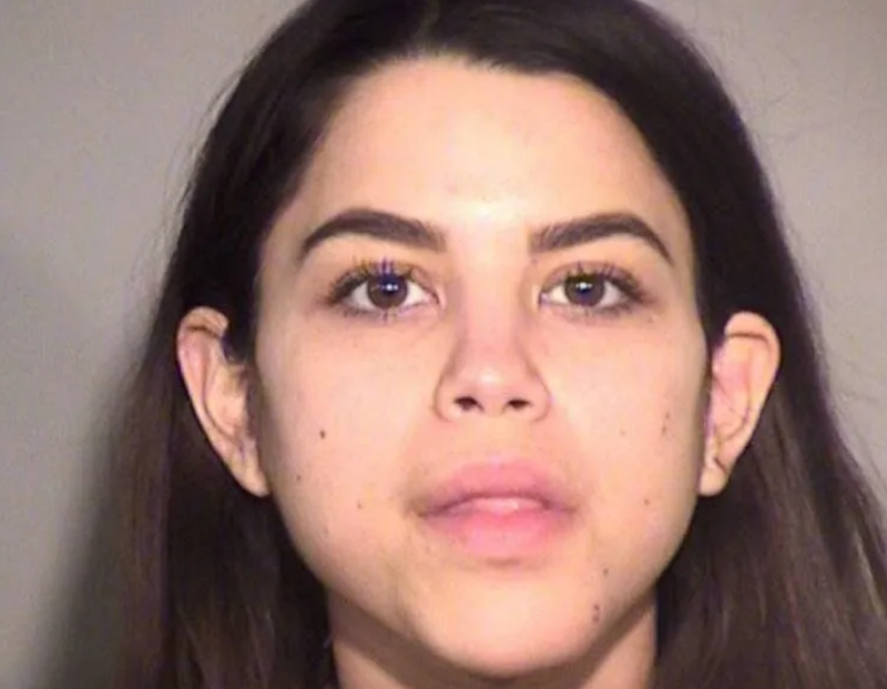 Ventura County Sheriff's Department