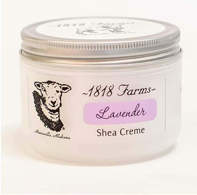 1818 Farms