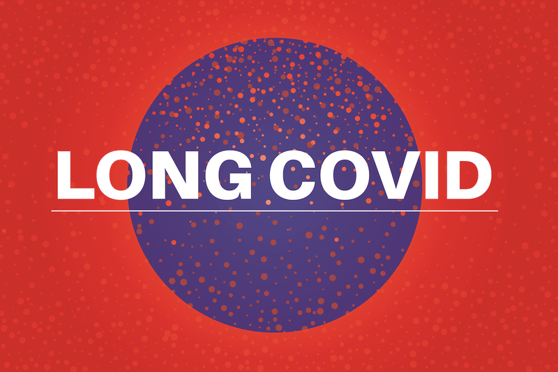 Long COVID