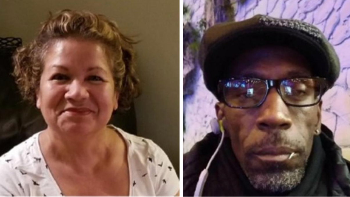 FBI offering $50,000 reward in unsolved murders of Brooklyn neighbors