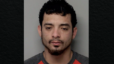 Man fatally stabbed boyfriend, then told police he was the one attacked: authorities