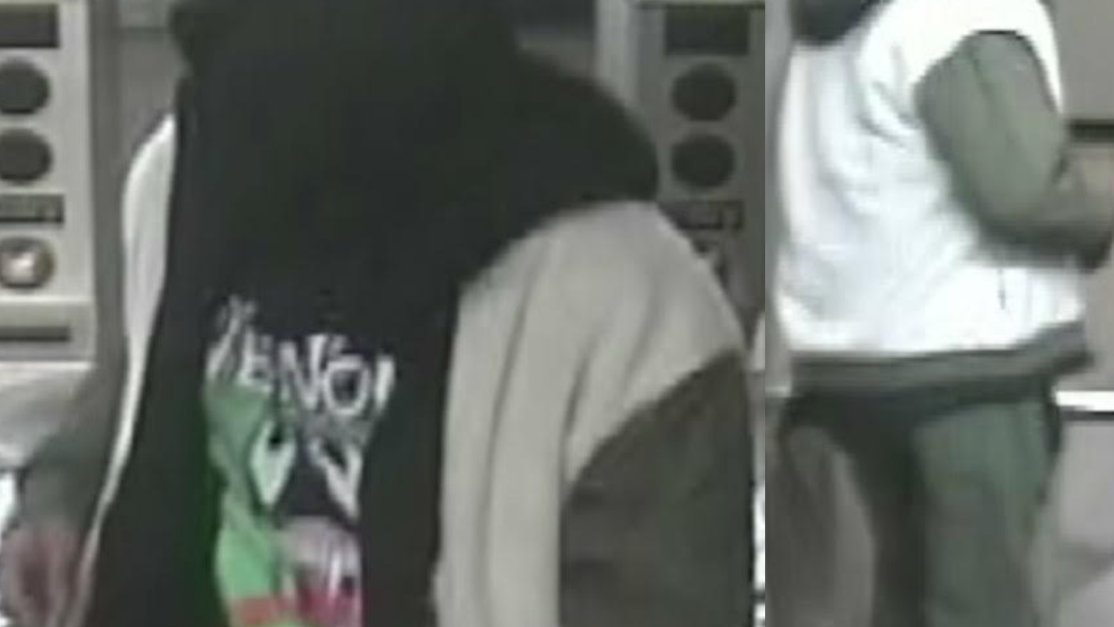 Man stabbed in face during dispute inside Brooklyn subway station: NYPD
