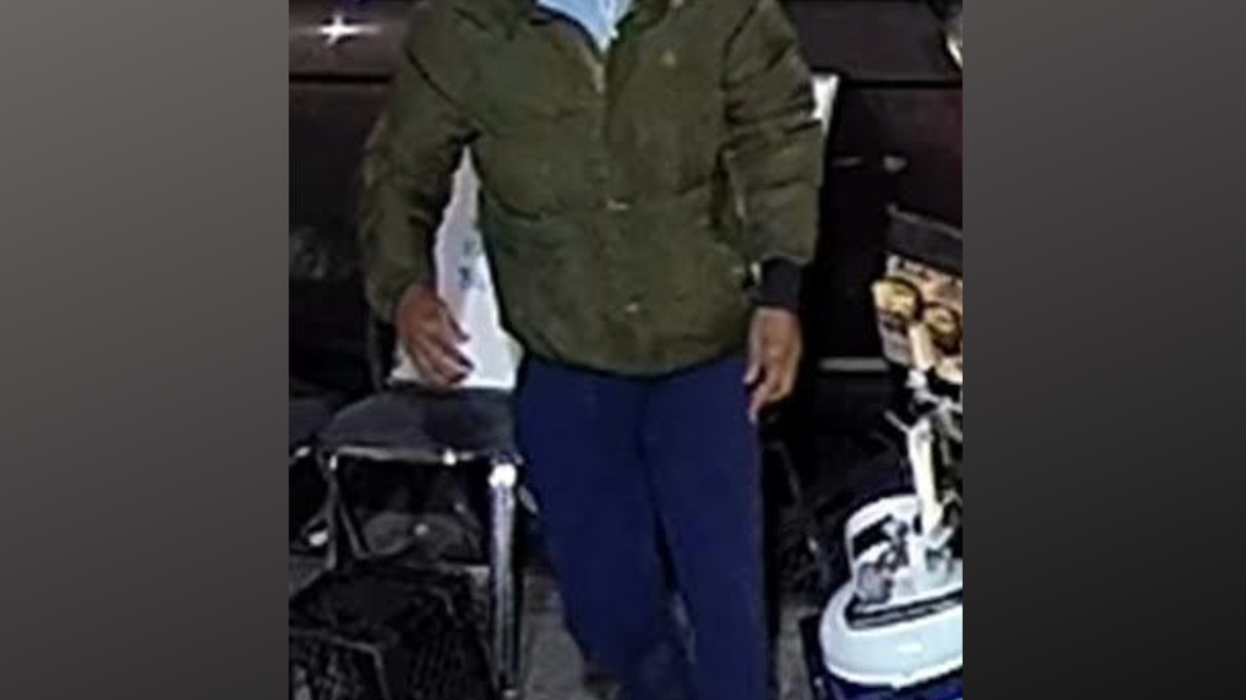 VIDEO: Gunman, vehicle sought after man, 20, shot in leg, groin in Inwood