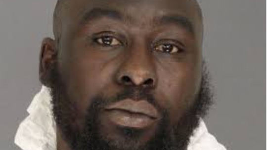 NJ man convicted of triple murder prompted by Facebook comment