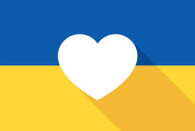 Ukraine