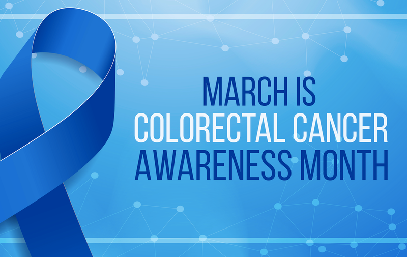 colorectal cancer