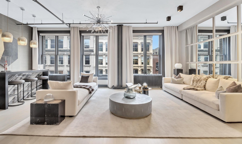 Douglas Elliman