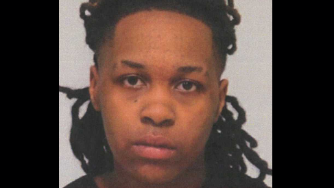 Potential 'ghost gun' seized from Plainfield student's vehicle: police